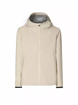 SAVE THE DUCK | Jacke | 